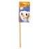 GMASON Nightmare Before Christmas Zero Plush Teaser Cat Toy image thumbnail 3