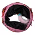 GMASON Nightmare Before Christmas Cat Tunnel image thumbnail 3