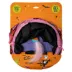 GMASON Nightmare Before Christmas Cat Tunnel image thumbnail 4
