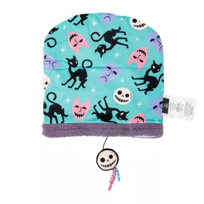 GMASON Nightmare Before Christmas Crinkle Sack Cat Toy - Image 2