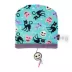 GMASON Nightmare Before Christmas Crinkle Sack Cat Toy image thumbnail 2