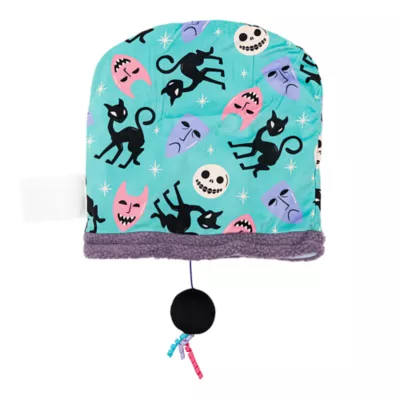 GMASON Nightmare Before Christmas Crinkle Sack Cat Toy - Image 3