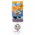 GMASON Nightmare Before Christmas Crinkle Sack Cat Toy image thumbnail 4