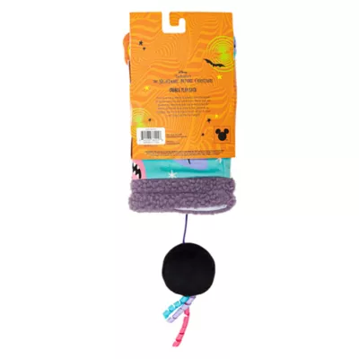 GMASON Nightmare Before Christmas Crinkle Sack Cat Toy - Image 5