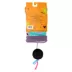 GMASON Nightmare Before Christmas Crinkle Sack Cat Toy image thumbnail 5