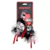 GMASON Chucky Plush with Feater Cat Toys 3-Pack image thumbnail 3