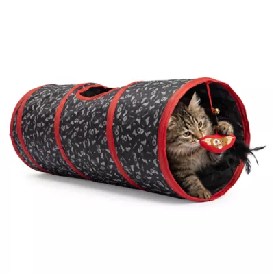 GMASON Gremlins Pop Up Tunnel Cat Toy - Image 1