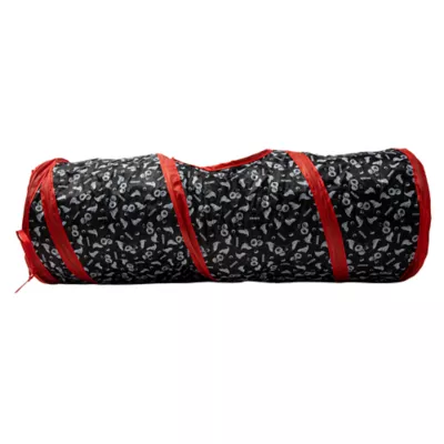 GMASON Gremlins Pop Up Tunnel Cat Toy - Image 2