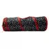 GMASON Gremlins Pop Up Tunnel Cat Toy image thumbnail 2