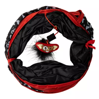 GMASON Gremlins Pop Up Tunnel Cat Toy - Image 3