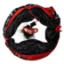 GMASON Gremlins Pop Up Tunnel Cat Toy image thumbnail 3