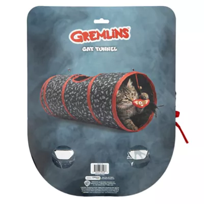 GMASON Gremlins Pop Up Tunnel Cat Toy - Image 5