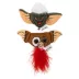 GMASON Gremlins Plush with Feathers Cat Toy 2-Pack image thumbnail 1