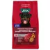 Jinx Large Breed All Life Stages Dry Dog Food - Beef Brown Rice & Sweet Potato 30 lb image thumbnail 1
