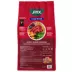 Jinx Large Breed All Life Stages Dry Dog Food - Beef Brown Rice & Sweet Potato 30 lb image thumbnail 2