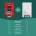 Jinx Large Breed All Life Stages Dry Dog Food - Beef Brown Rice & Sweet Potato 30 lb image thumbnail 8