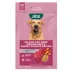 Jinx All Life Stages Dry Dog Food - Beef Brown Rice & Sweet Potato image thumbnail 1