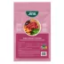 Jinx All Life Stages Dry Dog Food - Beef Brown Rice & Sweet Potato image thumbnail 2