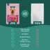 Jinx All Life Stages Dry Dog Food - Beef Brown Rice & Sweet Potato image thumbnail 6