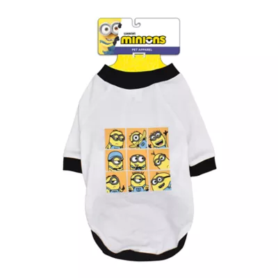 Minions Tee - Image 1