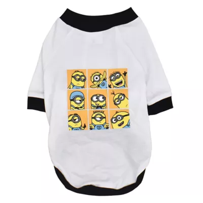 Minions Tee - Image 2