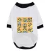 Minions Tee image thumbnail 2