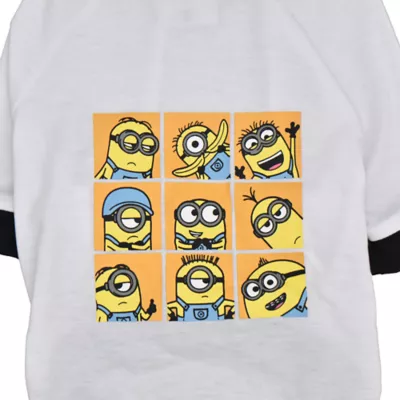 Minions Tee - Image 3