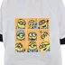 Minions Tee image thumbnail 3