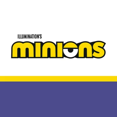 Minions Tee - Image 7