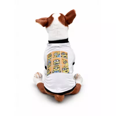 Minions Tee - Image 5