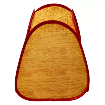 GMASON Friday The 13th Pop Tent Cat Toy - Image 2