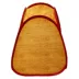 GMASON Friday The 13th Pop Tent Cat Toy image thumbnail 2