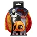 GMASON Friday The 13th Pop Tent Cat Toy image thumbnail 4