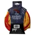 GMASON Friday The 13th Pop Tent Cat Toy image thumbnail 5
