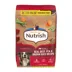 Rachael Ray Nutrish Adult Dog Dry Food - Beef, Pea & Brown Rice image thumbnail 1