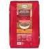 Rachael Ray Nutrish Adult Dog Dry Food - Beef, Pea & Brown Rice image thumbnail 2