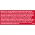 Rachael Ray Nutrish Adult Dog Dry Food - Beef, Pea & Brown Rice image thumbnail 5