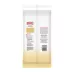 Nature's Miracle Dog Oatmeal Deodorizing Bath Wipes, Gentle Formula, Pistachio Cream Scent, 100ct image thumbnail 2