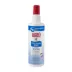 Nature's Miracle Dog Freshening Spray, Freshens Coat Between Baths, Sunkissed Breeze Scent, 8oz image thumbnail 1