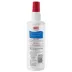 Nature's Miracle Dog Freshening Spray, Freshens Coat Between Baths, Sunkissed Breeze Scent, 8oz image thumbnail 2