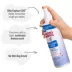 Nature's Miracle Dog Freshening Spray, Freshens Coat Between Baths, Sunkissed Breeze Scent, 8oz image thumbnail 3