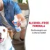 Nature's Miracle Dog Freshening Spray, Freshens Coat Between Baths, Sunkissed Breeze Scent, 8oz image thumbnail 5