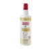 Nature's Miracle Dog Oatmeal Freshening Spray, Freshens Coat Between Baths, Pistachio Cream, 8oz image thumbnail 1