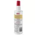 Nature's Miracle Dog Oatmeal Freshening Spray, Freshens Coat Between Baths, Pistachio Cream, 8oz image thumbnail 2