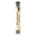 Meowijuana Daydreamer Mix Tube Cat Toy image thumbnail 1