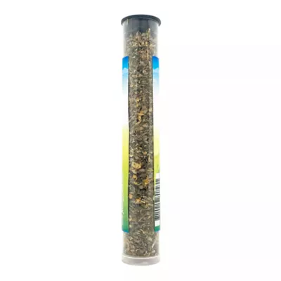 Meowijuana Daydreamer Mix Tube Cat Toy - Image 2