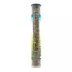 Meowijuana Daydreamer Mix Tube Cat Toy image thumbnail 2