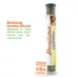 Meowijuana Daydreamer Mix Tube Cat Toy image thumbnail 4