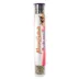 Meowijuana Purple Passion Blend Catnip Tube Cat Toy image thumbnail 1