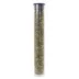 Meowijuana Purple Passion Blend Catnip Tube Cat Toy image thumbnail 2